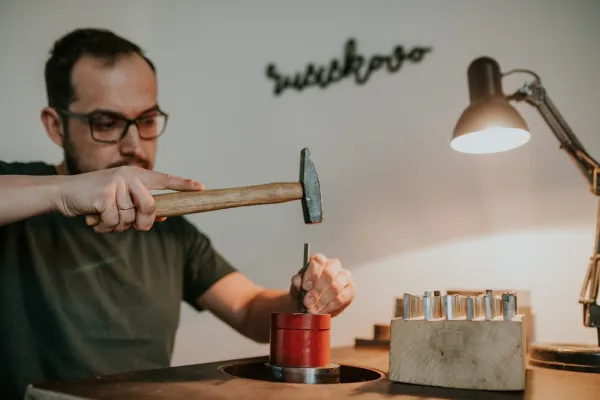 Doplnenie textu už k vyrobenému produktu