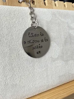 Výpredaj 28