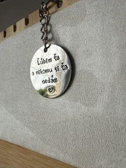 Výpredaj 28