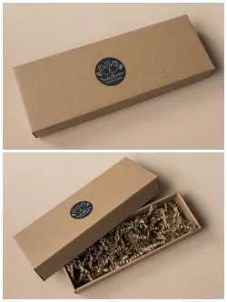 Tortová lopatka - Mamkine dobroty z lásky