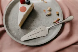 Tortová lopatka - Mamkine dobroty z lásky