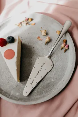 Tortová lopatka - Mamkine dobroty z lásky