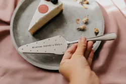 Tortová lopatka - Mamkine dobroty z lásky