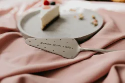 Tortová lopatka - Mamkine dobroty z lásky