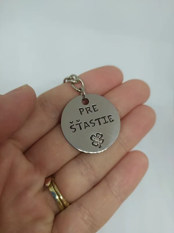 Výpredaj 31