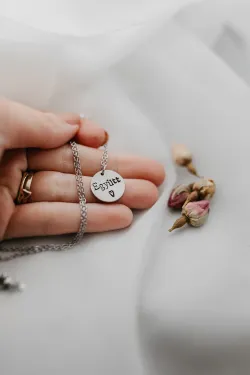 Retiazka na krk- Együtt