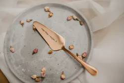 Tortová lopatka - Nagyi sütije a legjobb