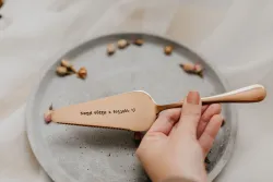 Tortová lopatka - Nagyi sütije a legjobb