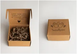 Kľúčenka - örökké egyutt