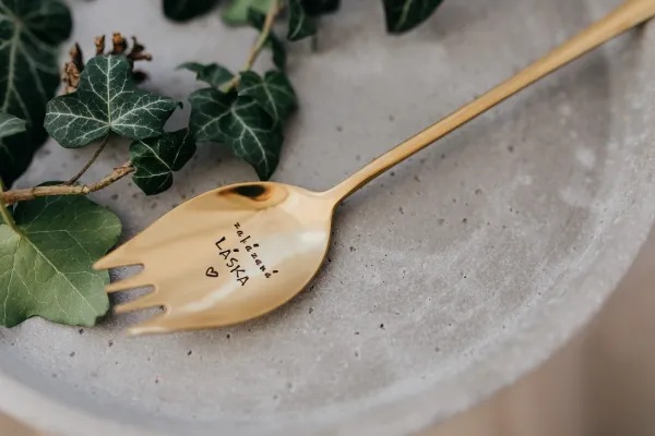 Lydlička- Zakázaná láska