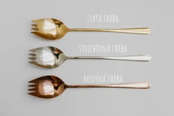 Lydlička- Zakázaná láska