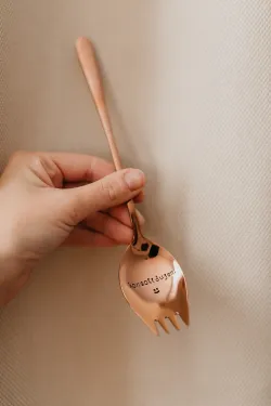 Lydlička- konsolidujem