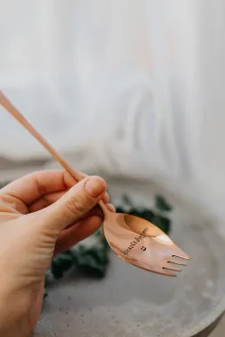 Lydlička- konsolidujem