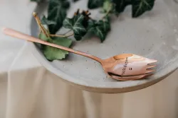 Lydlička- konsolidujem