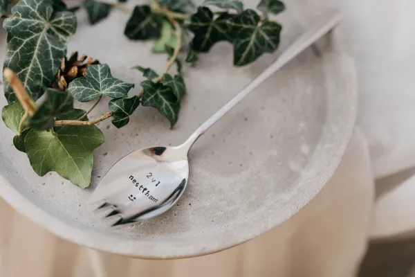 Lydlička- 2v1 nestíham