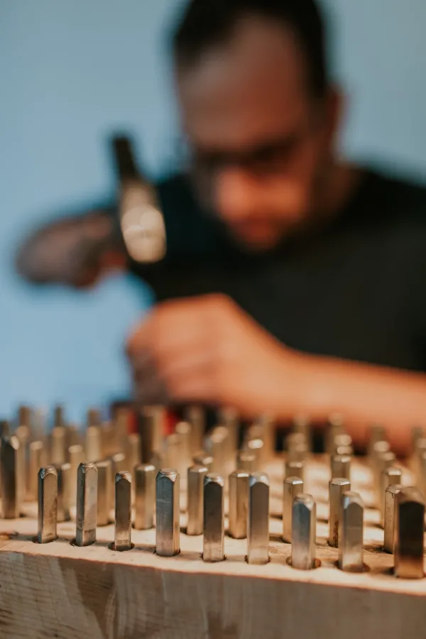 Poštovné Holandsko