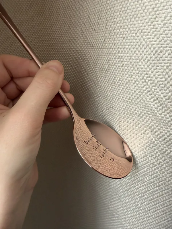 Výpredaj 37 (kópia)