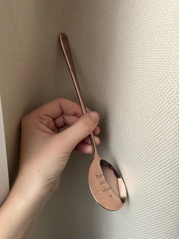 Výpredaj 37 (kópia)