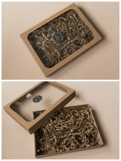 Lyžice - už si moja/už si môj