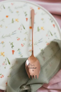 Lydlička- 2v1 nestíham