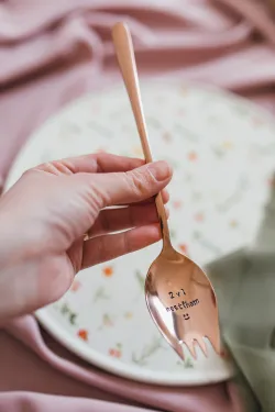 Lydlička- 2v1 nestíham