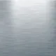 oceľ