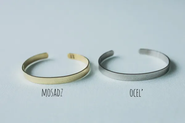 Náramok - najlepšia maminka