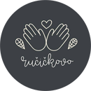 rucickovo-logo